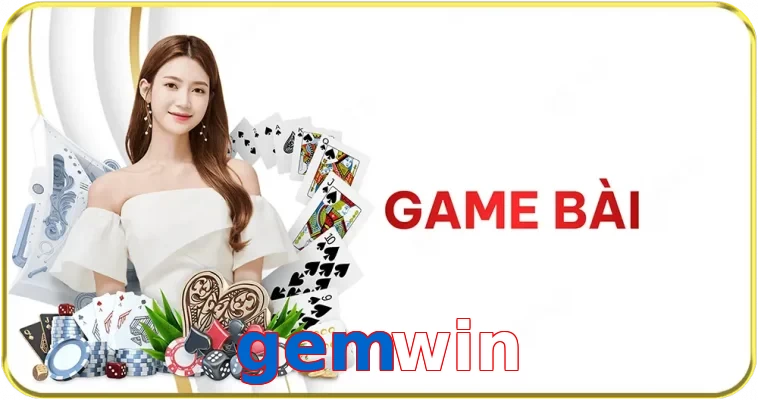gemwin