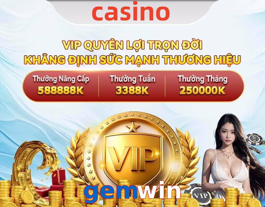 gemwin