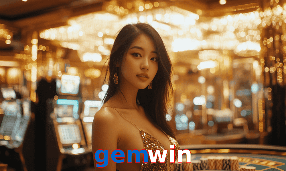 gemwin