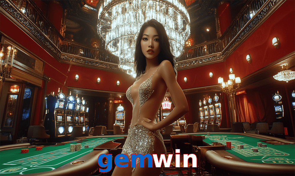 gemwin