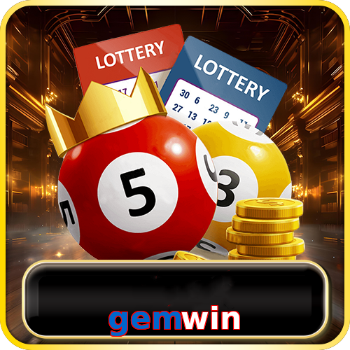 gemwin