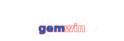 gemwin