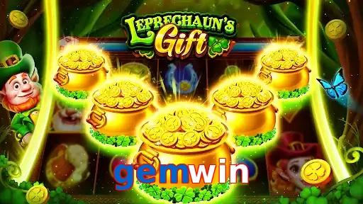 gemwin