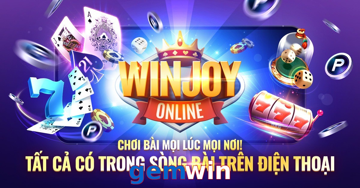 gemwin