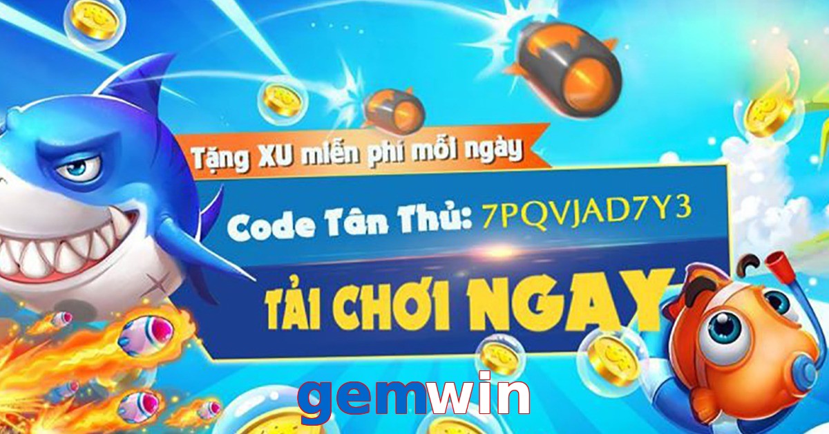 gemwin
