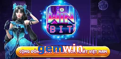 gemwin