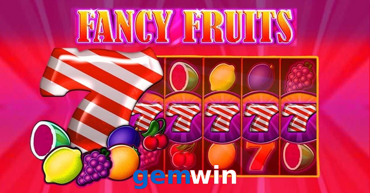 gemwin