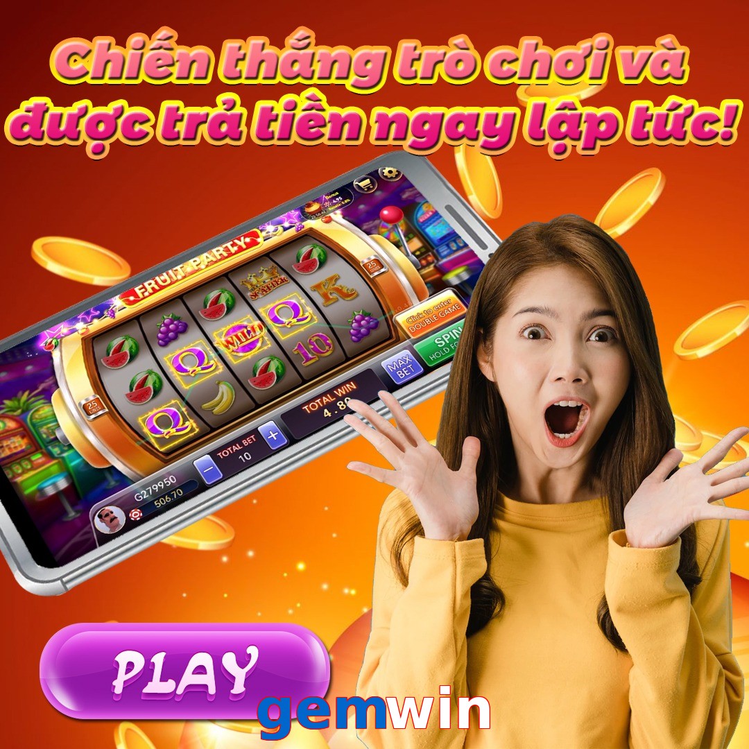 gemwin