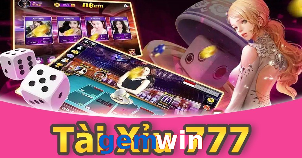 gemwin