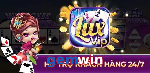 gemwin