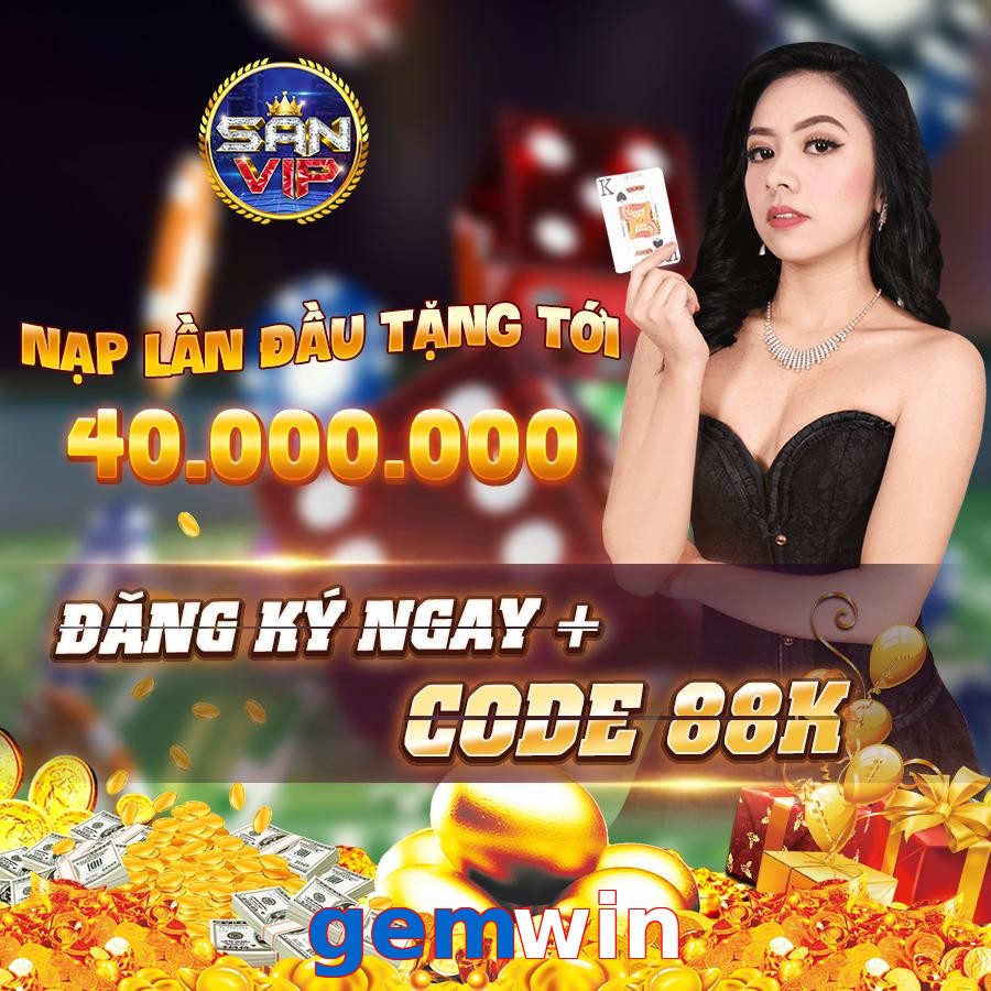 gemwin