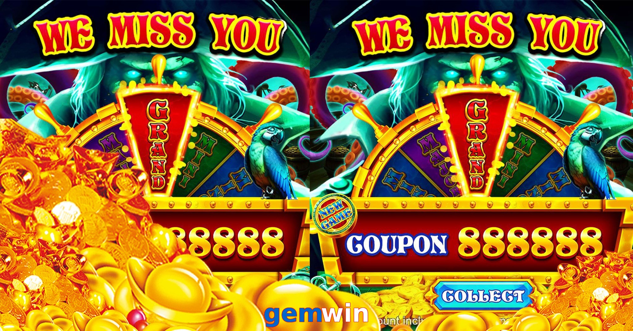gemwin